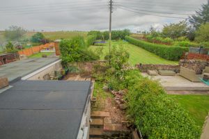 Photo 10- click for photo gallery